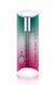 Escada Fiesta Carioca edt 20ml perfume pen spray glass on blister