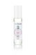 Chanel Chance Eau Tendre olejek 10ml perfumowany olejek