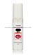 Victoria's Secret Tease Heartbreaker oil 10мл масло абсолю 399 фото 2