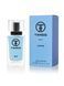 Kenzo L`Eau par pour Homme 50ml TIMMS M123 фото 2