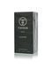 Roja Dove Elysium Pour Homme Parfum Cologne edp 50ml Timms M144 фото 1