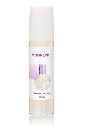 Ariana Grande Moonlight oil 10ml масло абсоля 551 фото