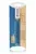 20ml perfumery pen