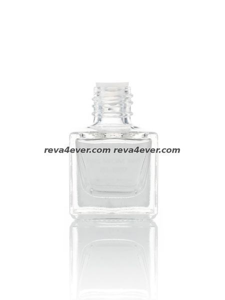 Salvatore Ferragamo Incanto Shine 10 ml car perfume VIP 191 фото