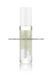 Byredo Blanche oil 10ml parfumooil