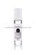 Byredo Blanche oil 10ml parfumooil