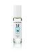 Versace Versace pour Homme olejek 10ml olejek absolutny