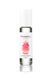 Victoria's Secret Bombshell Summer oil 10мл олія parfumooil 0249 фото 6