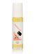 Prada Prada Paradoxe oil 10мл олія parfumooil 450 фото 2