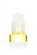 Victoria's Secret Bombshell Summer oil 10мл олія parfumooil 0249 фото 5