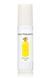 Richard Dirty Pineapple oil 10ml олія абсолю 502 фото 1