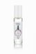 Lanvin Eclat de Fleurs oil 10мл масло абсолю 0136 фото 2