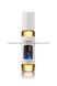 Paco Rabanne Pure XS olejek na noc 10ml olejek absolutny