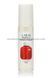 Lacoste Eau de Lacoste L.12.12 pour Elle French Panache oil 10ml absolute oil