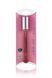Armani My Way edp 20ml perfume pen spray glass on a blister