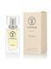 Kilian Vodka on the Rocks edp 50ml TIMMS