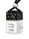 Salvatore Ferragamo Incanto Shine 10 ml car perfume VIP 191 фото 1