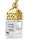 Salvatore Ferragamo Incanto Shine 10 ml car perfume VIP 191 фото 7