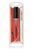 Carolina Herrera Good Girl Velvet Fatale edp 10ml парфуми ручка спрей скло на блістері 152 фото