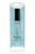 Dolce and Gabbana Light Blue edp 10ml парфуми ручка спрей скло на блістері 26 фото