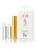 3x15ml perfumery