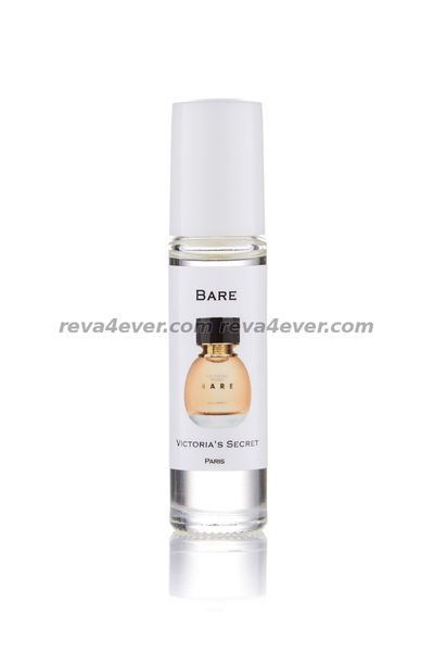 Victoria's Secret Bare oil 10ml olejek absolutny