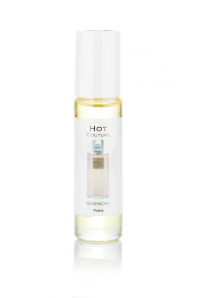Givenchy Hot Couture oil 10ml absolute oil
