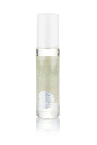 Victoria's Secret Tease Flower olejek 10ml olejek absolutny