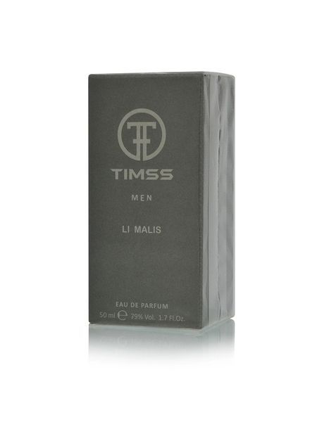 Jean Paul Gaultier Le Male edp 50ml Timms