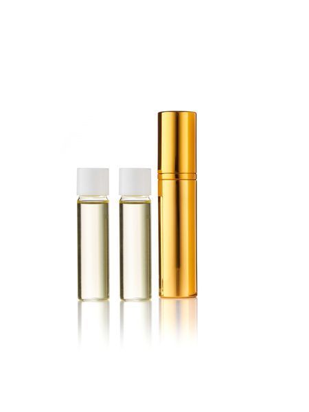 Montale Vanille Absolu edp 3x15ml in a gift box
