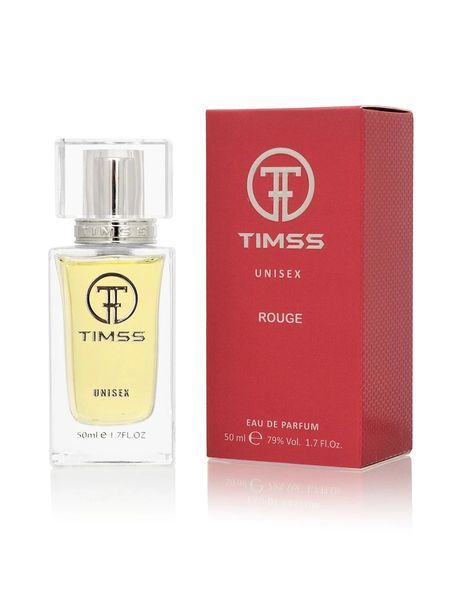 Maison Francis Kurkdjian Baccarat Rouge 540 edp 50ml TIMMS U515 фото