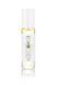 Givenchy Hot Couture oil 10ml absolute oil