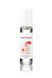 Victoria's Secret Tease Flower olejek 10ml olejek absolutny
