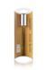 Tom Ford Soleil Blanc edp 20ml парфуми ручка спрей скло на блістері 171 фото 2