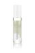 Victoria's Secret Tease Flower olejek 10ml olejek absolutny