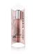 Yves Saint Laurent Mon Paris edp 20ml perfume pen spray glass on blister