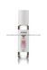 Lanvin Jeanne Lanvin olej 10ml olej absolutny