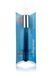 Salvatore Ferragamo Incanto Charms edp 20ml парфуми ручка спрей скло на блістері 88 фото 2