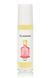 Creed Eladaria oil 10ml масло абсолю 659 фото 1