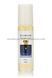 Roja Dove Elysium Pour Homme Parfum Cologne oil 10мл масло абсоля 401 фото 1