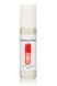 Sol de Janeiro Carioca Crush Oil 10ml absolutnego oleju