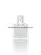 Lacoste Essential 10 ml car perfume VIP