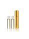 Montale Vanille Absolu edp 3x15ml in a gift box