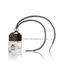 Lacoste Essential 10 ml car perfume VIP