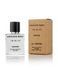 Armand Basi In Blue edp 50ml premium tester Taj Max