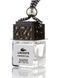 Lacoste Essential 10 ml car perfume VIP