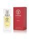 Maison Francis Kurkdjian Baccarat Rouge 540 edp 50ml TIMMS U515 фото 2