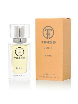 Tiziana Terenzi Kirke edp 50ml TIMMS U518 фото