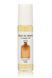 Kayali D&eacute;j&agrave; Vu White Flower 57 olejek 10ml absolutnego oleju