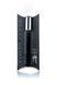 Gucci Guilty Pour Homme edp 20ml perfume pen spray glass on blister